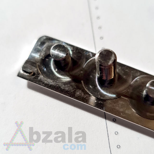 yaqi tachi yaqi tsuka 008 thumbs