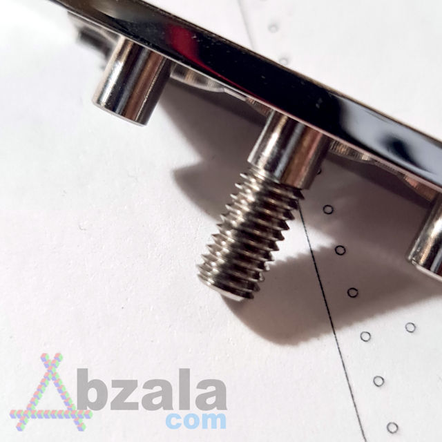 yaqi tachi yaqi tsuka 009 thumbs