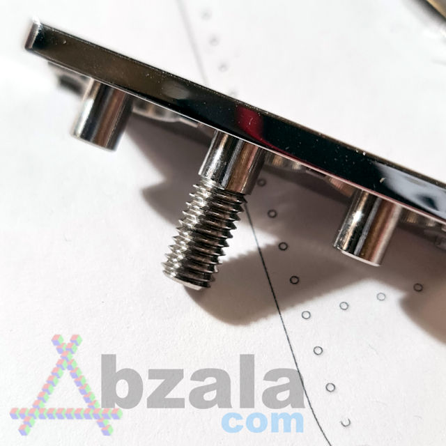 yaqi tachi yaqi tsuka 010 thumbs