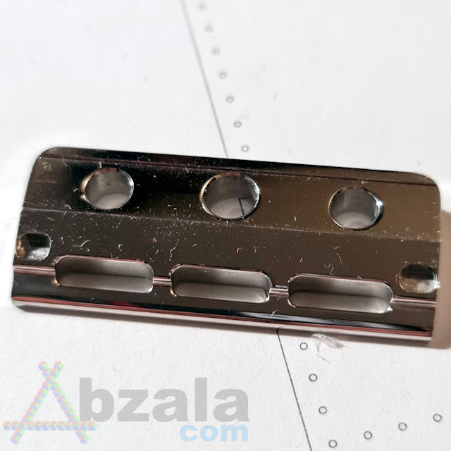 yaqi tachi yaqi tsuka 011 thumbs