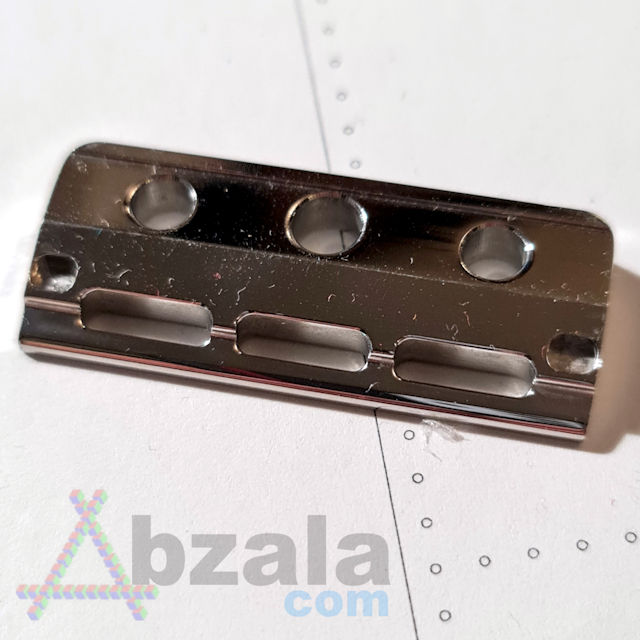 yaqi tachi yaqi tsuka 012 thumbs