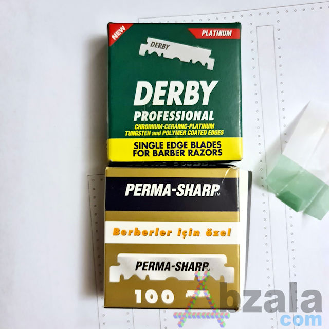 yaqi tachi yaqi tsuka 2 001 thumbs