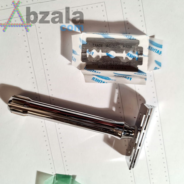 yaqi tachi yaqi tsuka 2 002 thumbs