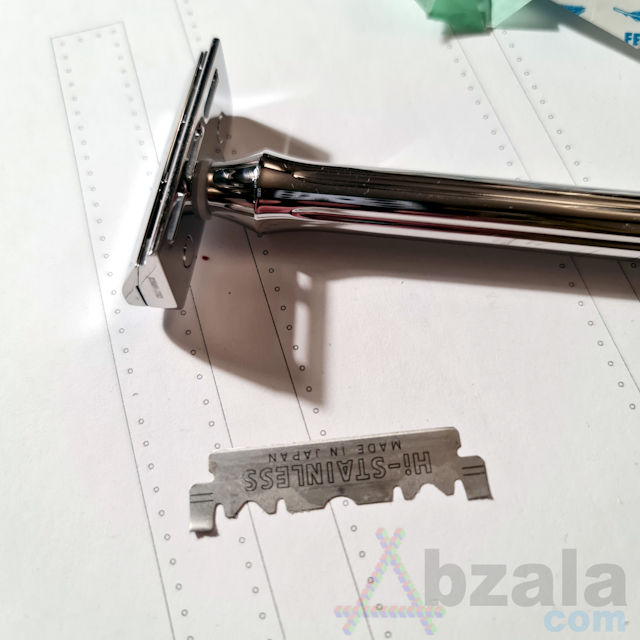 yaqi tachi yaqi tsuka 2 003 thumbs