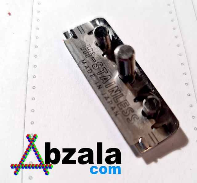 yaqi tachi yaqi tsuka 2 004 thumbs