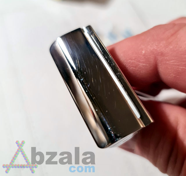 yaqi tachi yaqi tsuka 2 005 thumbs