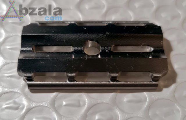 yaqi telstar 316 003 thumbs