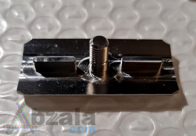 yaqi telstar 316 005 thumbs