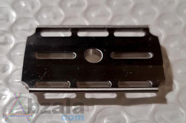 yaqi telstar 316 006 thumbs