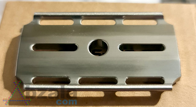 yaqi telstar 316 007 thumbs