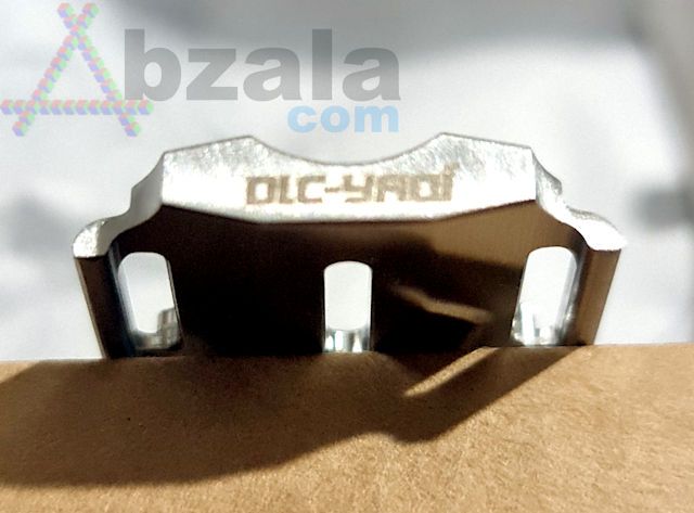 yaqi telstar 316 008 thumbs