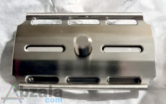 yaqi telstar 316 009 thumbs