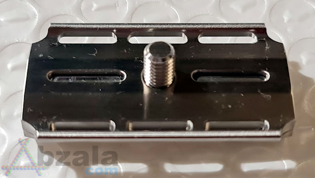 yaqi telstar 316 010 thumbs