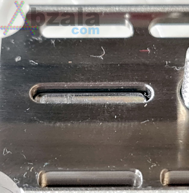 yaqi telstar 316 011 thumbs