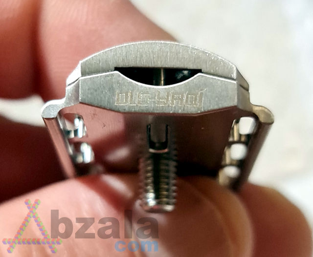 yaqi telstar 316 012 thumbs