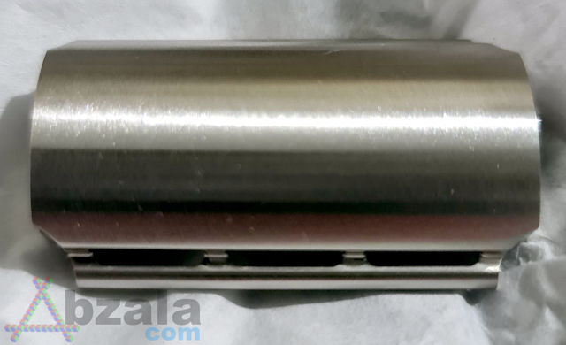 yaqi telstar 316 013 thumbs