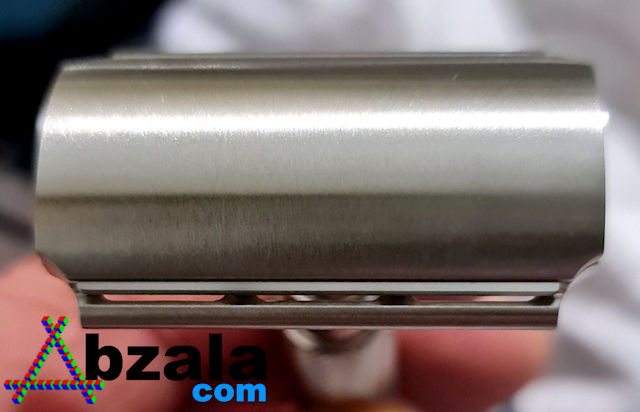 yaqi telstar 316 014 thumbs