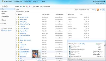 new features skydrive 008
