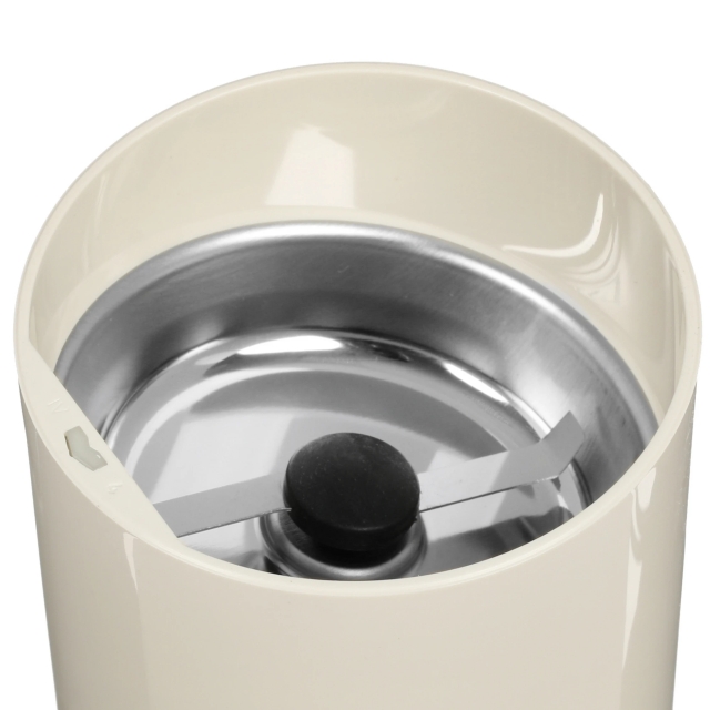 coffee grinder reoka rkcg p250 000 1 thumbs