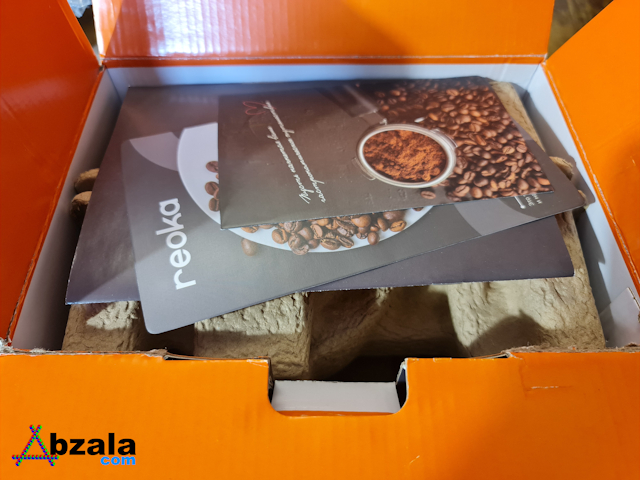coffee grinder reoka rkcg p250 006 thumbs