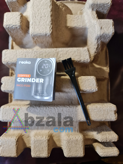 coffee grinder reoka rkcg p250 009 thumbs