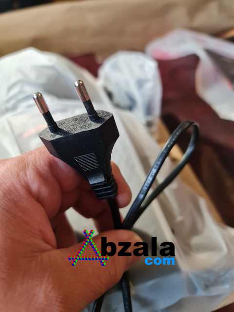 coffee grinder reoka rkcg p250 011 thumbs