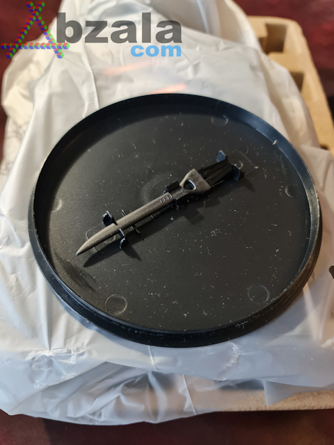 coffee grinder reoka rkcg p250 014 thumbs