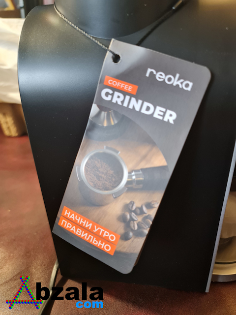 coffee grinder reoka rkcg p250 017 thumbs