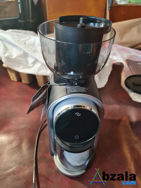 coffee grinder reoka rkcg p250 019 thumbs