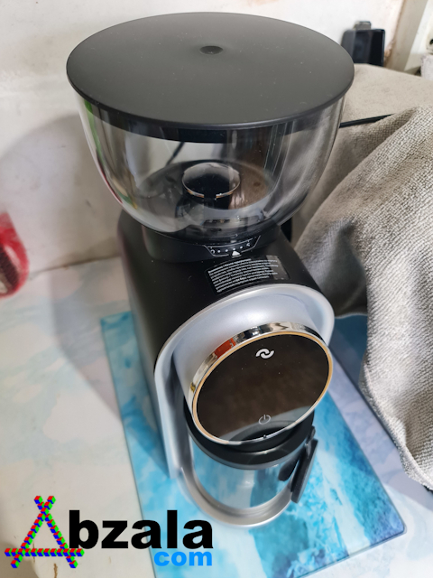 coffee grinder reoka rkcg p250 020 thumbs