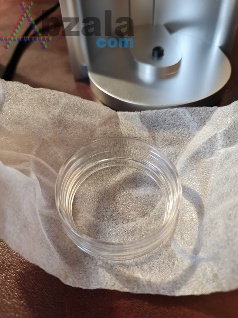 coffee grinder reoka rkcg p250 021 thumbs