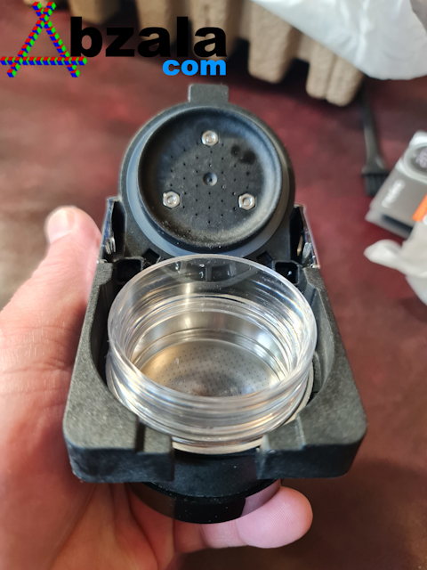 coffee grinder reoka rkcg p250 022 thumbs