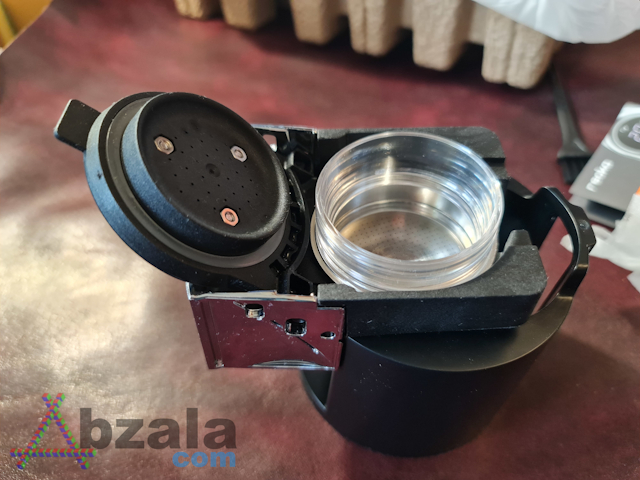 coffee grinder reoka rkcg p250 023 thumbs