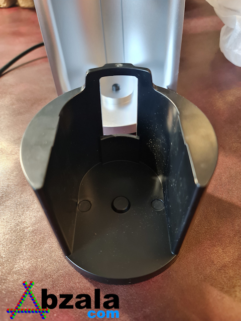 coffee grinder reoka rkcg p250 024 thumbs