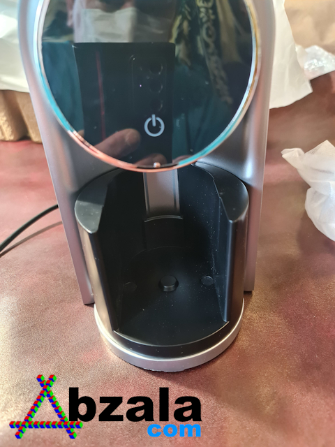coffee grinder reoka rkcg p250 025 thumbs