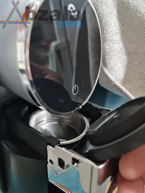 coffee grinder reoka rkcg p250 026 thumbs