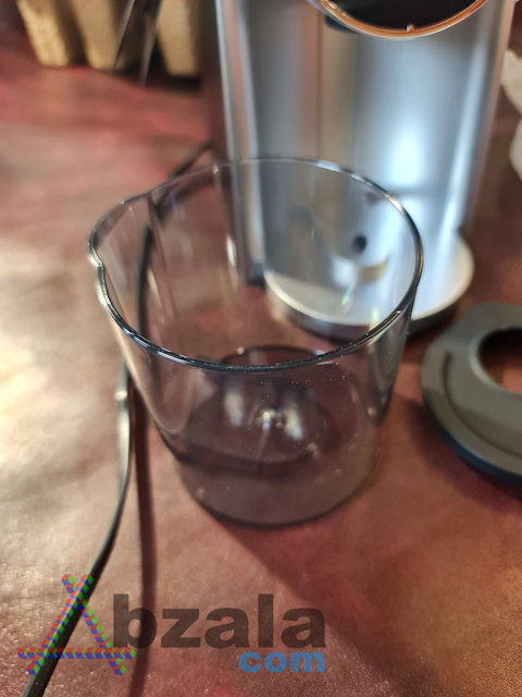 coffee grinder reoka rkcg p250 028 thumbs