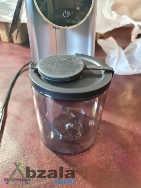 coffee grinder reoka rkcg p250 029 thumbs