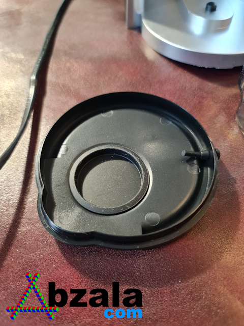 coffee grinder reoka rkcg p250 030 thumbs