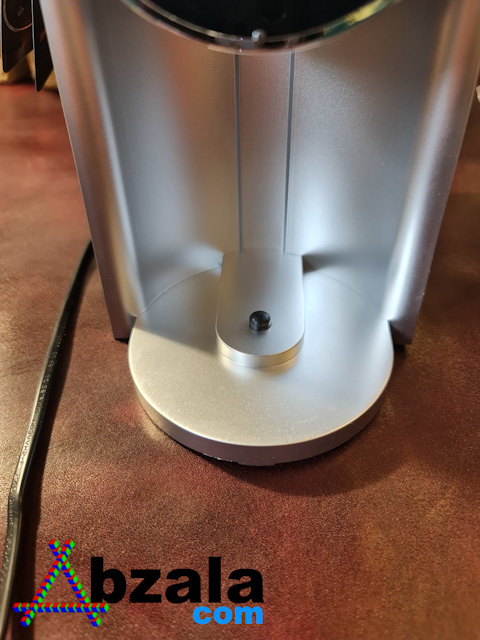 coffee grinder reoka rkcg p250 032 thumbs