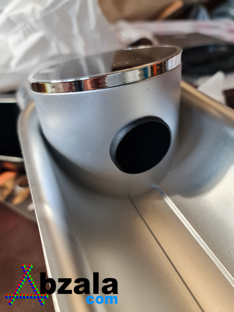 coffee grinder reoka rkcg p250 033 thumbs
