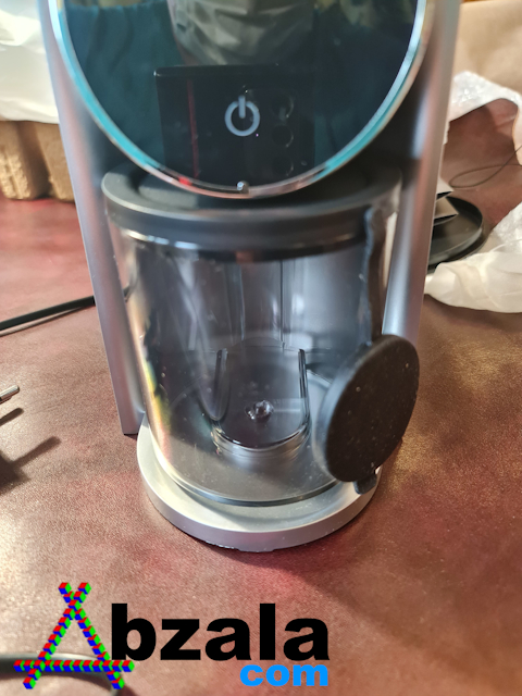 coffee grinder reoka rkcg p250 034 thumbs