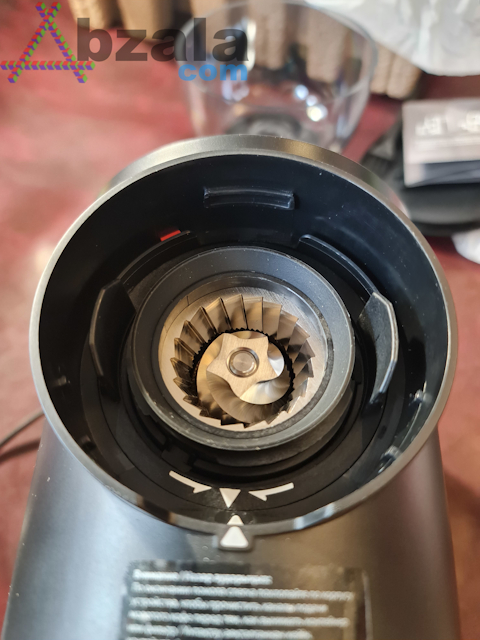 coffee grinder reoka rkcg p250 039 thumbs