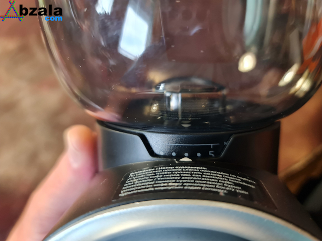 coffee grinder reoka rkcg p250 042 thumbs