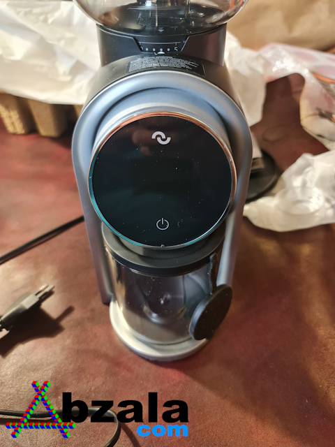coffee grinder reoka rkcg p250 043 thumbs