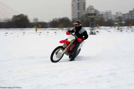 moto season began february 002
