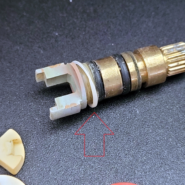 repair kit for ceramic faucet box no 13 005 thumbs