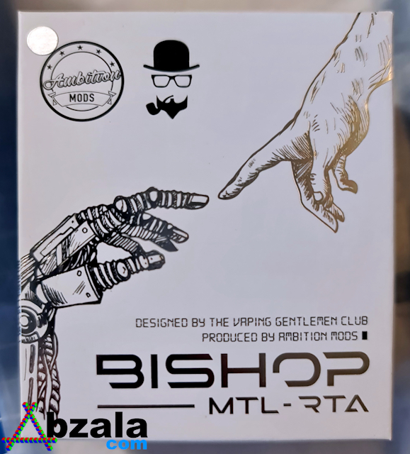 bishop mtl rta 028