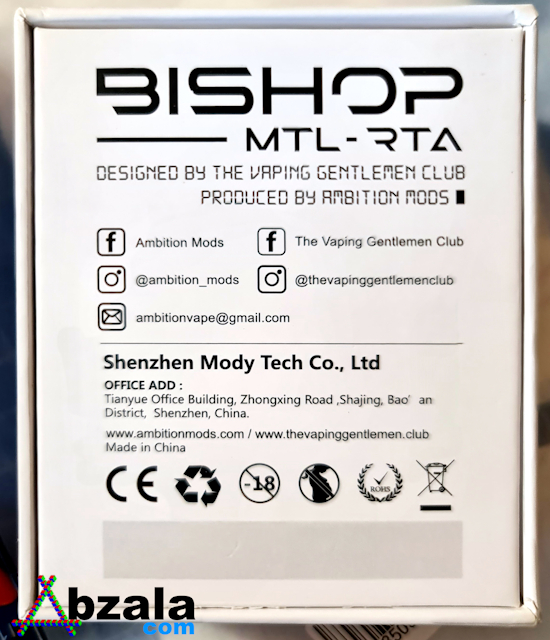 bishop mtl rta 004 thumbs