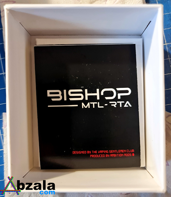 bishop mtl rta 005 thumbs